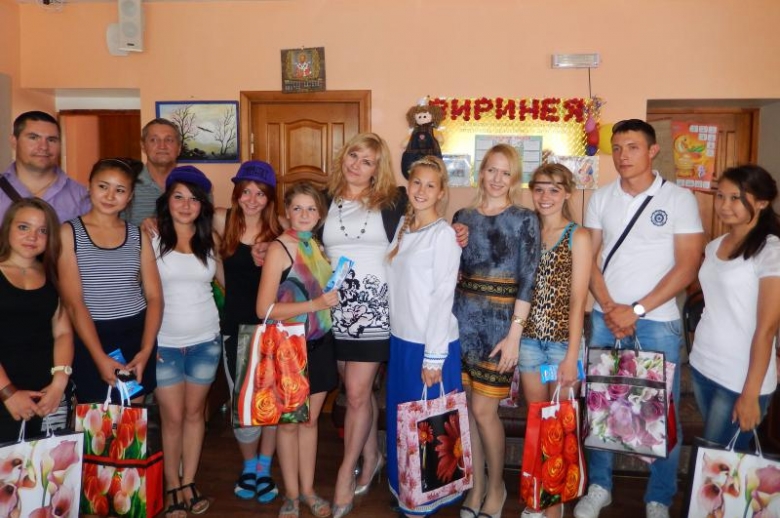 картинка